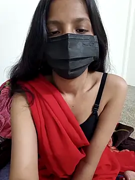 SurjS9 online show from 12.19.25