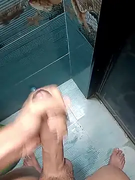 Mr joh online show from 01.08.26