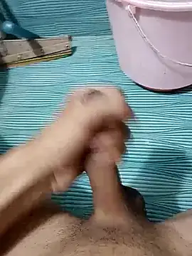 Mr joh online show from 03.14.26