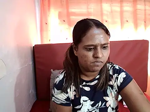 Indian sunshine online show from 02.13.25