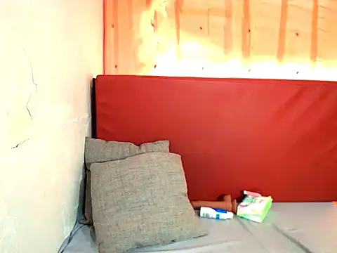 Indian sunshine online show from 03.05.25