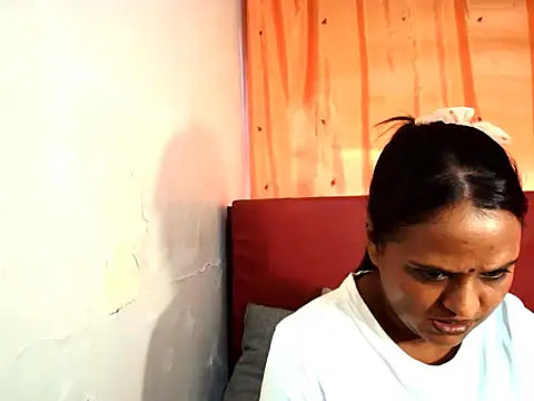 Indian sunshine online show from 03.21.25