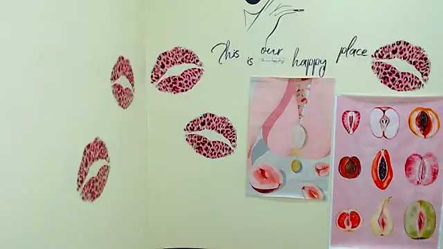 Snapshot of MademoiselleCl chatting on 02.12.25 MademoiselleCl online show from 02.12.25