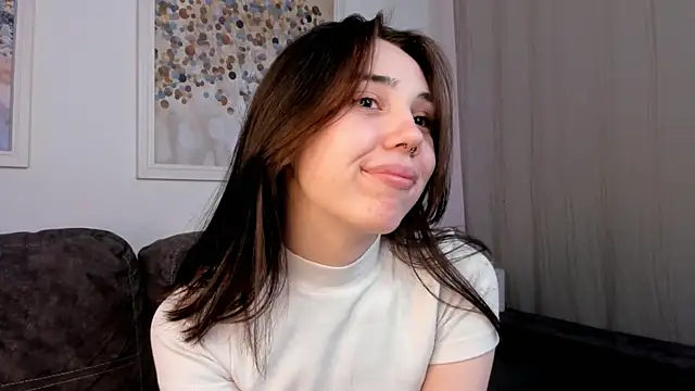 GillianDowdey online show from 02.11.25