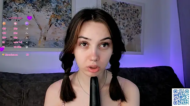 GillianDowdey online show from 03.03.25