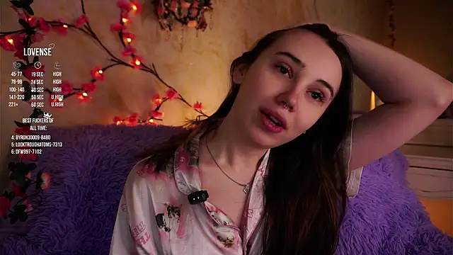 GillianDowdey online show from 01.17.26