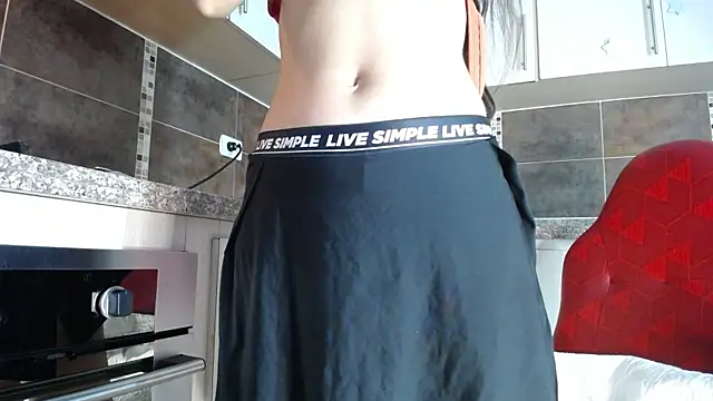 anna alvarez online show from 12.15.25