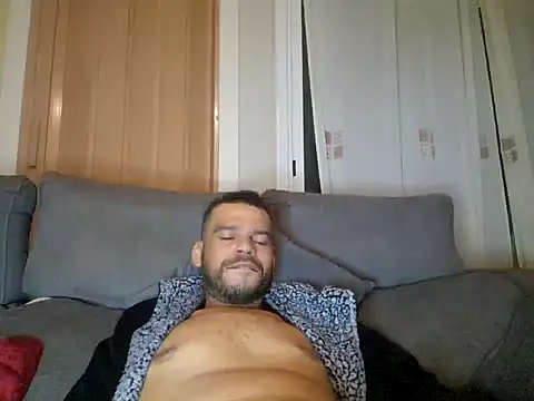 BombomNutela36 online show from 02.01.25