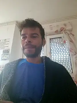 BombomNutela36 online show from 03.28.26