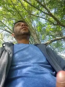 BombomNutela36 online show from 04.17.26