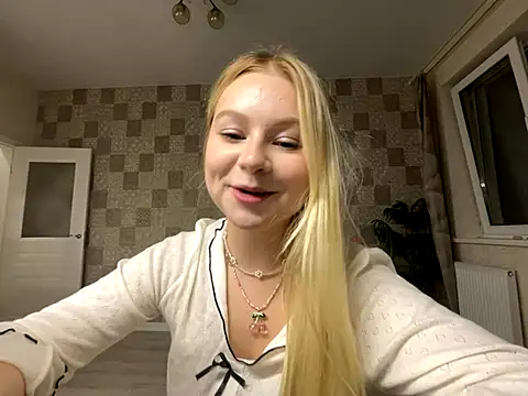 baby lianaa online show from 10.09.25