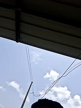 sexy marathi mulaga online show from 07.15.26