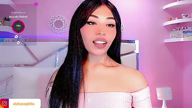 Snapshot of Valery_Sophiia chatting on 01.01.25 Valery Sophiia online show from 01.01.25