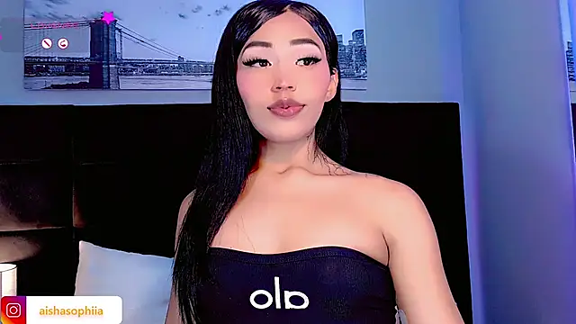 Snapshot of Valery_Sophiia chatting on 01.12.25 Valery Sophiia online show from 01.12.25