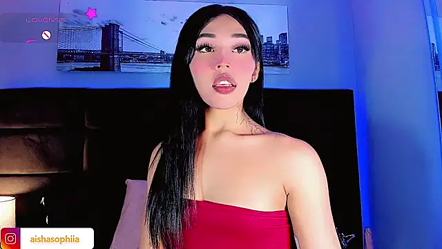 Snapshot of Valery_Sophiia chatting on 01.14.25 Valery Sophiia online show from 01.14.25