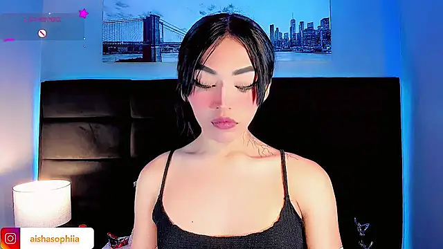 Snapshot of Valery_Sophiia chatting on 01.28.25 Valery Sophiia online show from 01.28.25
