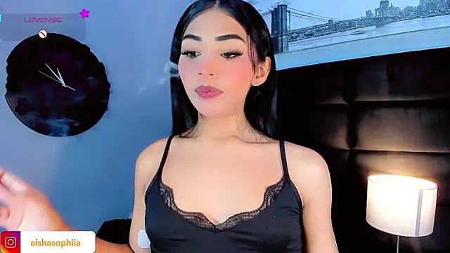 Snapshot of Valery_Sophiia chatting on 02.02.25 Valery Sophiia online show from 02.02.25