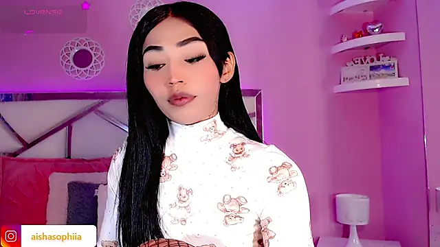 Snapshot of Valery_Sophiia chatting on 02.02.25 Valery Sophiia online show from 02.02.25