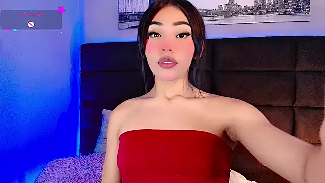 Snapshot of Valery_Sophiia chatting on 03.08.25 Valery Sophiia online show from 03.08.25