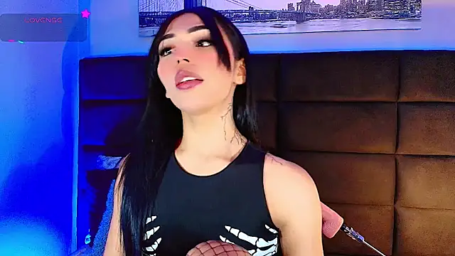 Snapshot of Valery_Sophiia chatting on 03.09.25 Valery Sophiia online show from 03.09.25