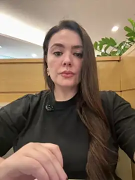 Sophie Eaton online show from 12.15.25