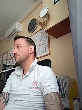 Inkazulu online show from 05.25.26