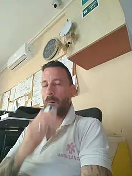 Inkazulu online show from 07.30.26