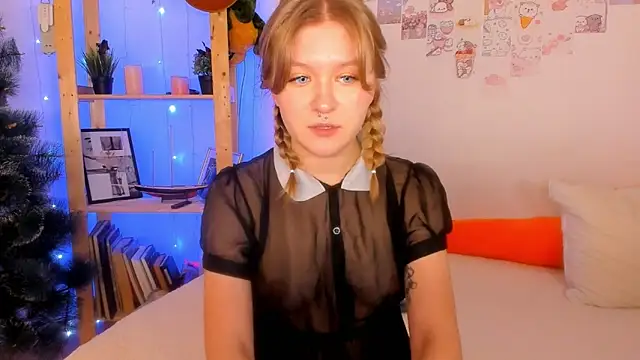 leazy peazy online show from 12.14.24