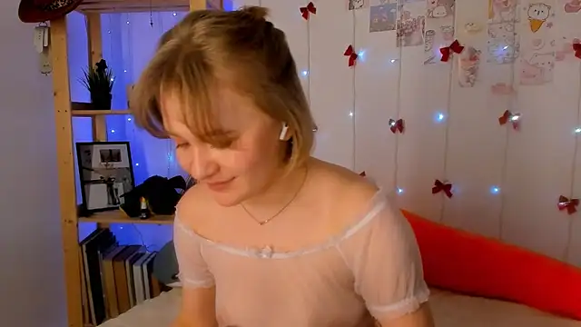 leazy peazy online show from 02.19.25