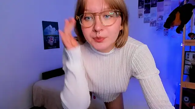 leazy peazy online show from 10.03.25