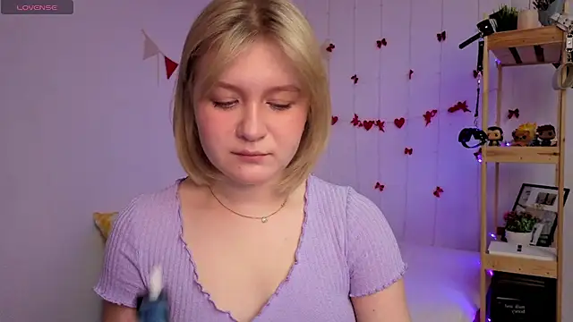 leazy peazy online show from 03.31.26