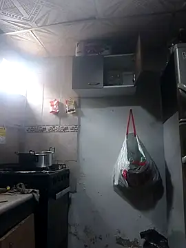 lupita 2023 online show from 11.13.25