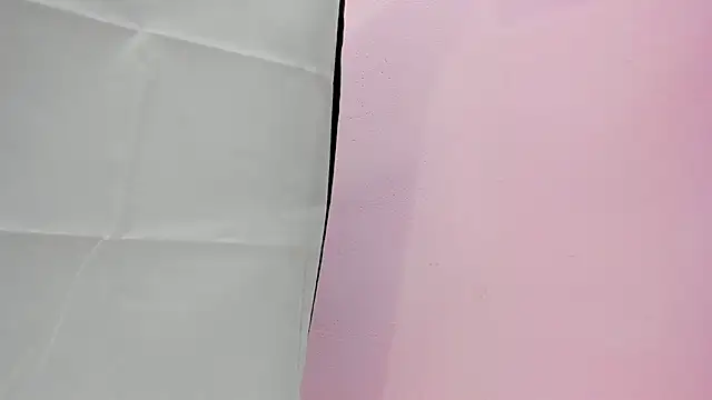 Ian Castillo  online show from 09.17.25