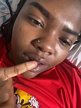 Stacyhunterxxx online show from 02.14.26