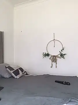 SZA Doja online show from 12.11.24