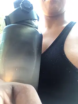 SZA Doja online show from 12.14.24