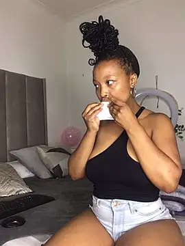 SZA Doja online show from 01.09.25