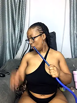 SZA Doja online show from 09.29.25