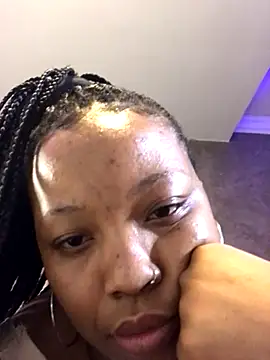 SZA Doja online show from 11.13.25