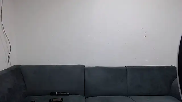 SZA Doja online show from 01.14.26