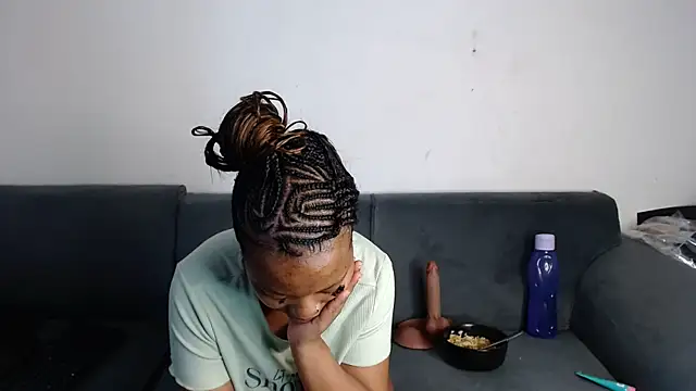 SZA Doja online show from 02.17.26