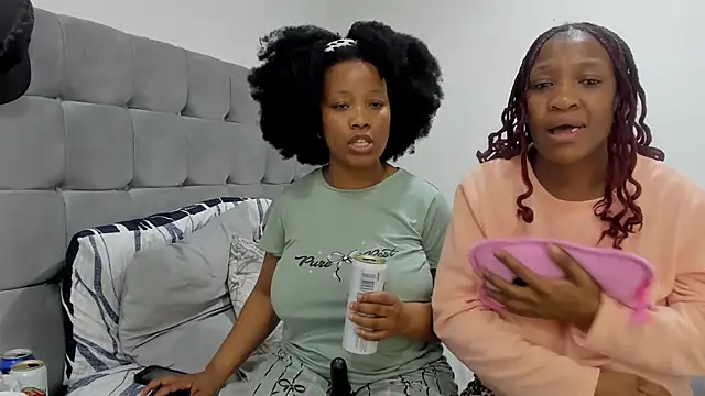 SZA Doja online show from 07.05.26