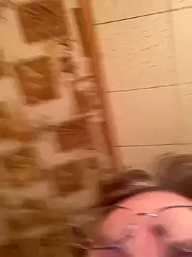 Tonybaloney1972 online show from 11.07.25