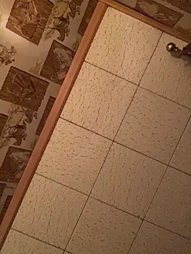 Tonybaloney1972 online show from 02.01.26