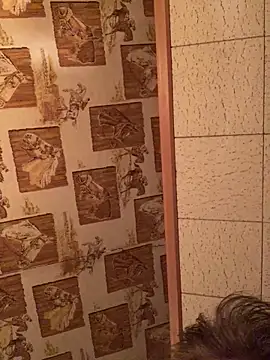 Tonybaloney1972 online show from 04.02.26