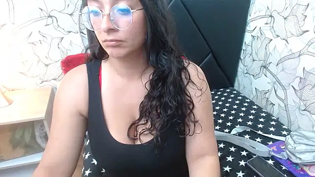 sarax ximena online show from 01.28.25