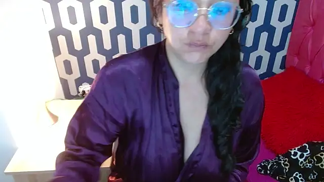 sarax ximena online show from 11.05.25