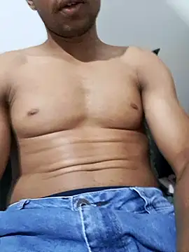 Snapshot of ultilizadormor chatting on 02.21.25 ultilizadormor online show from 02.21.25