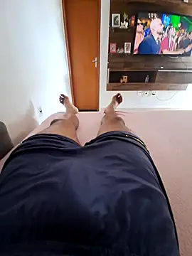 Snapshot of ultilizadormor chatting on 02.22.25 ultilizadormor online show from 02.22.25