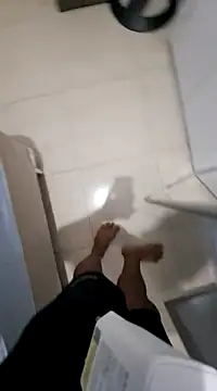 Snapshot of ultilizadormor chatting on 03.02.25 ultilizadormor online show from 03.02.25